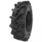 RENGAS 280/85R24 PETLAS TA110