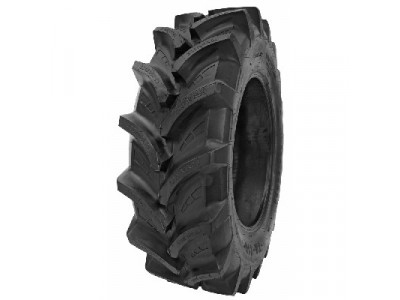 RENGAS 320/85 R28 PETLAS TA-110 TL 124 A8