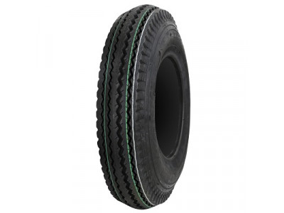 RENGAS 4.80/4.00-8 6PR DEESTONE D95