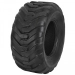 RENGAS 400/60-15.5 14PR PETLAS IMF-18