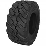 RENGAS 560/60R22.5 MRL FLR339