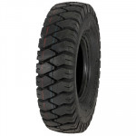 RENGAS 6.50-10 10PR DEESTONE D301