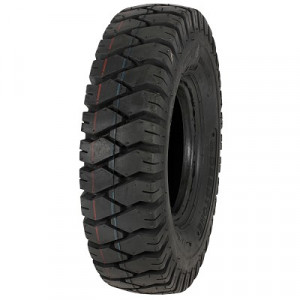 RENGAS 6.50-10 10PR DEESTONE D301