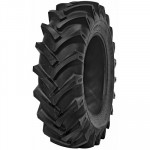 RENGAS 13.6/12X28/8 PETLAS TA60