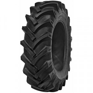 RENGAS 16.9/14X30/8 PETLAS TA60