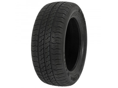 RENGAS 195/50R13 C