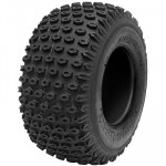 RENGAS 20X7.00-8/4 D929