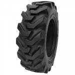 RENGAS 27X8.50-15 D304