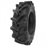 RENGAS 280/85R28 PETLAS TA-110