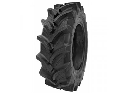 RENGAS 280/85R28 PETLAS TA-110