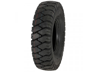 RENGAS 300-15 D301 20PR