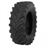 RENGAS 650/65R38 PETLAS TA110