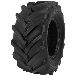 RENGAS 650/75R32 PETLAS TA130