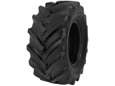 RENGAS 650/75R32 PETLAS TA130