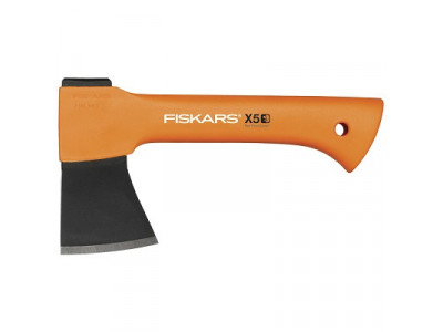 RETKIKIRVES XXS X5 FISKARS