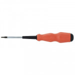 RUUVITALTTA T20 100MM TORX S