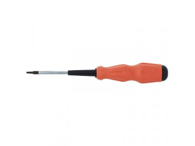 RUUVITALTTA T20 100MM TORX S