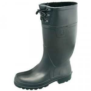 SAAPAS LIGHT BOOT WARM O4 35