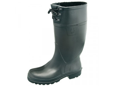 SAAPAS LIGHT BOOT WARM O4 36