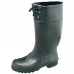 SAAPAS LIGHT BOOT WARM O4 39