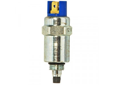 SAMMUTINSOLENOIDI MF 1896464M1