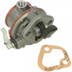 SIIRTOPUMPPU 2700E Ford 85020244