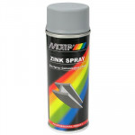 SINKKI SPRAY 400ML