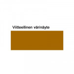 SPRAY MAALI VALMET VANHA KELTAINEN 400ML