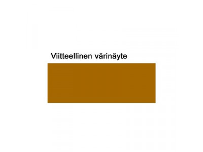 SPRAY MAALI VALMET VANHA KELTAINEN 400ML