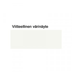 SPRAY MAALI VOLVO BM VALMET 400ML