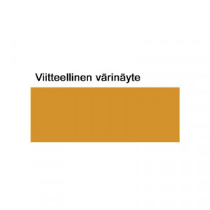 SPRAY MAALI VOLVO BM VALMET KELTAINEN 400ML