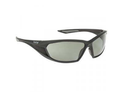 SUOJALASIT SWAT MATTA POLARIZED - SILMIENSUOJAIMET