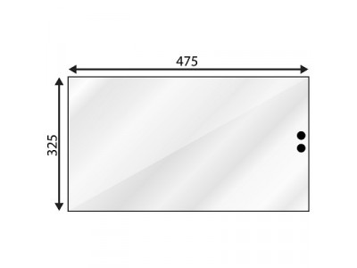 TAKALASI ALEMPI CIH AVATTAVA L32955