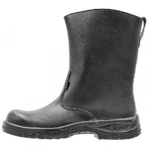 TALVISAAPAS BOOT WINTER 37