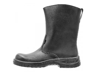 TALVISAAPAS BOOT WINTER 37