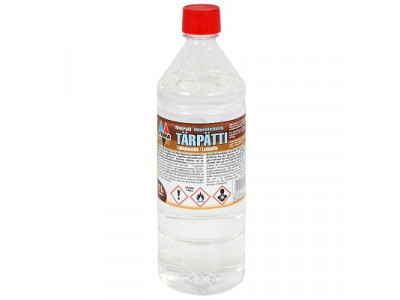 TÄRPÄTTI 1L