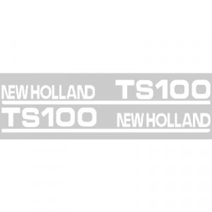 TARRASARJA NH TS100