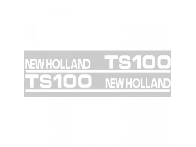 TARRASARJA NH TS100