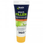 TASOITE MULTIFILLER 250ML