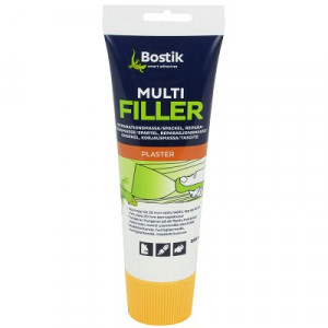 TASOITE MULTIFILLER 250ML