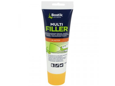 TASOITE MULTIFILLER 250ML