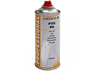 TEFLON YLEISVOITELU SPRAY 400ML