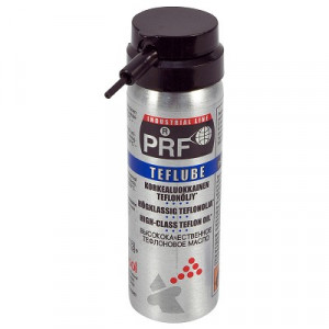 TEFLON ÖLJY SPRAY 85ML