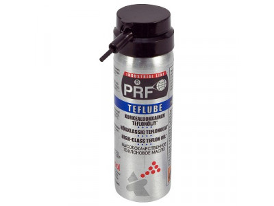 TEFLON ÖLJY SPRAY 85ML