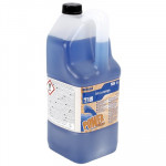 TEHOPUHDISTUSAINE 5L IMI ORANGE PH9,5