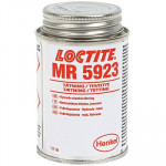 TIIVISTELIIMA DIESEL 117ML (5923)