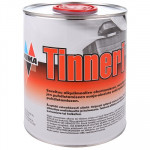 TINNERI 1L VIIMA