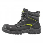 TURVAKENGÄT STAR HIKER XL+ S3 39