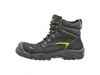 TURVAKENGÄT STAR HIKER XL+ S3 39