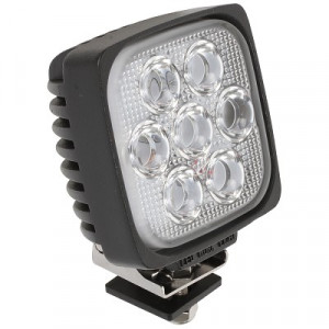 TYÖVALO LED MAGNA 2800